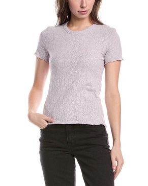 rag & bone Gemma Top