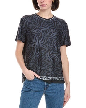 bee active t-shirt