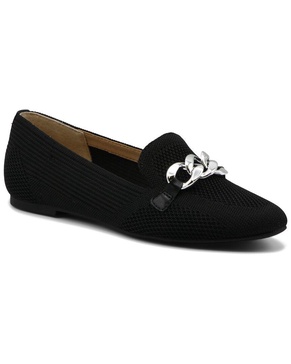 donnie loafer