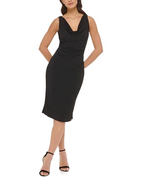 ity midi dress