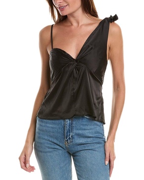Heartloom Shora Top