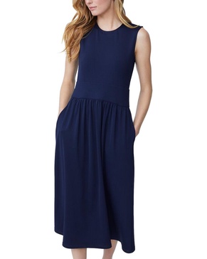 nandita dress