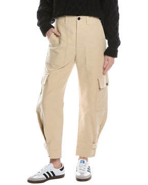 kay cargo pant