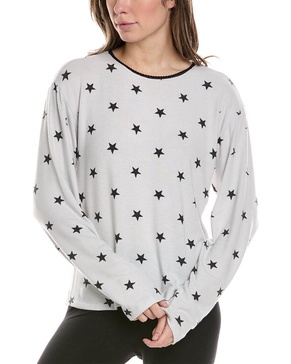 seraphina t-shirt