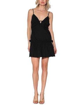 carlita dress