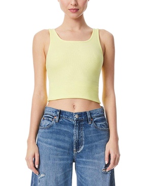 jemi rib tank