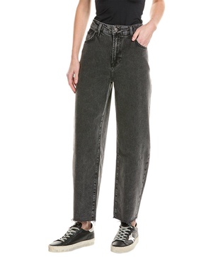 jayne dll tapered jean