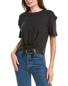 mica t-shirt