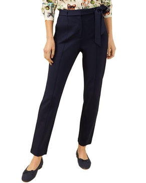 meade pant