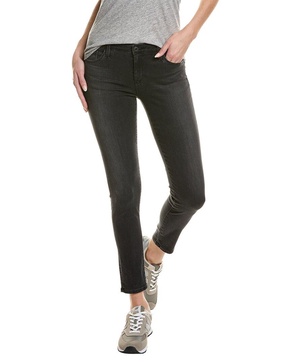 super skinny ankle legging