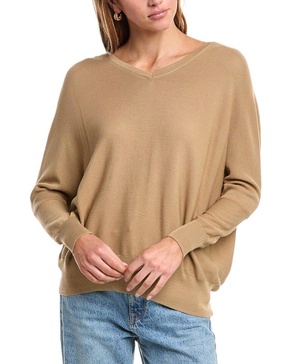 ba&sh Elsy Sweater