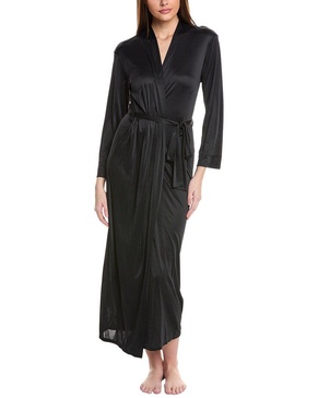 aphrodite robe