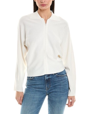 zip top