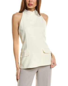 the ronit top