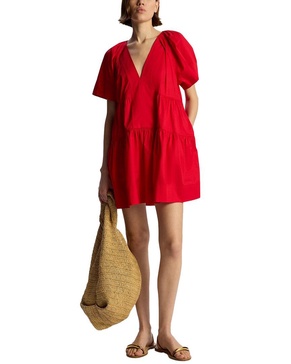 A.L.C. Camila Dress