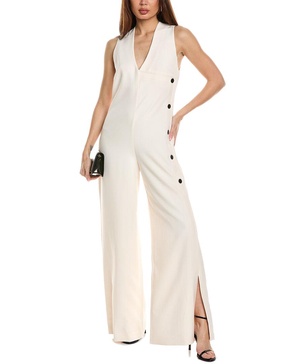 powell jumpsuit
