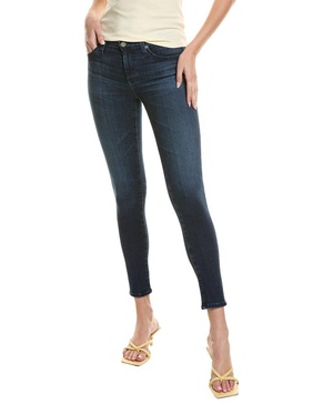 the legging 5 years cache skinny ankle cut