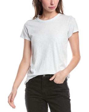 rag & bone The Slub T-Shirt
