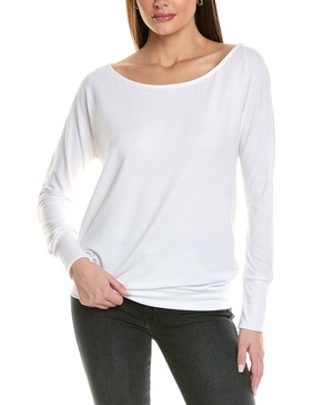 live it up pullover