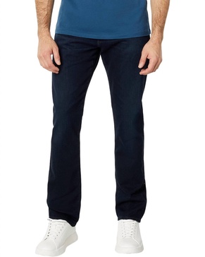 everett 360 straight leg jeans in bundled
