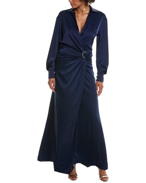 ivon gown