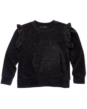 comet pullover