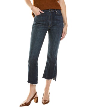 cindy slant fray is that all jean