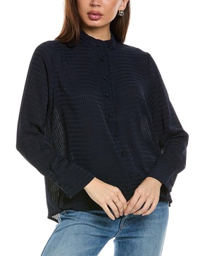 armanc blouse