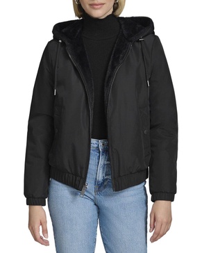 dalby coat