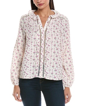 metro tunic