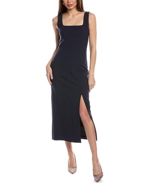dineza maxi dress