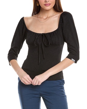 dagnolia blouse