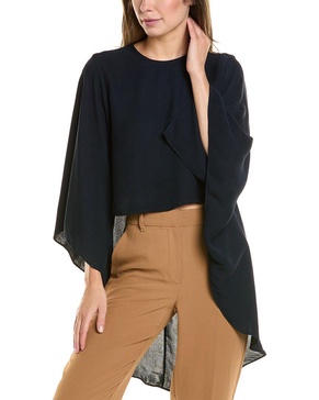 Reiss Liana Top