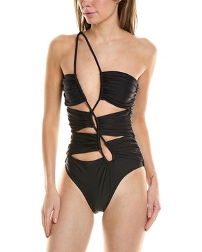 waverly one-piece