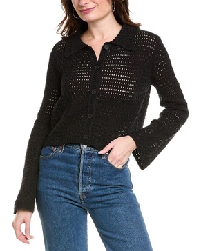 levolnio cardigan