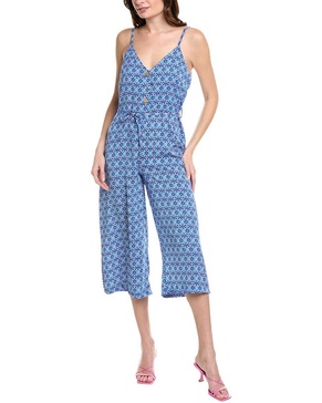 electrika jumpsuit