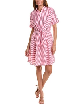 Hugo Boss Dress
