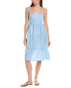 sailing dress