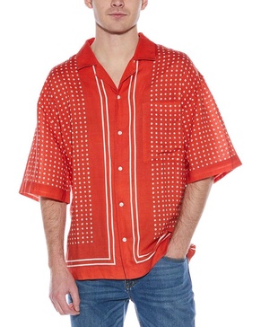 egeeno shirt