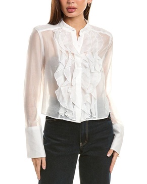 noble blouse