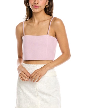 winona bra top