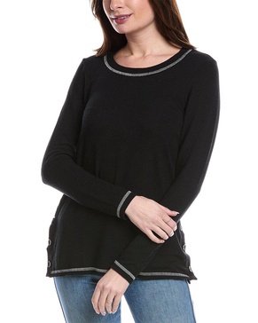 anina tunic