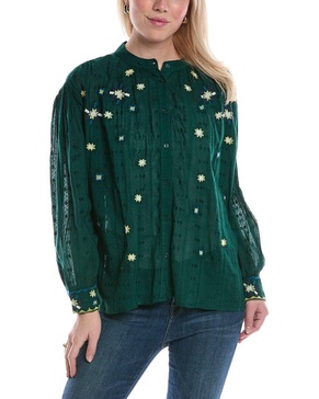 kadory blouse