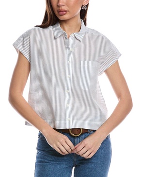 lightweight shirt
