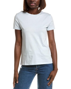 classic crew t-shirt