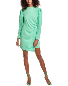 A.L.C. Cady Jane Sheath Dress