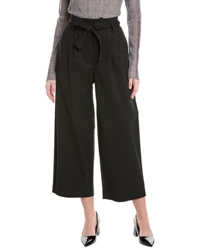 tenoy trouser