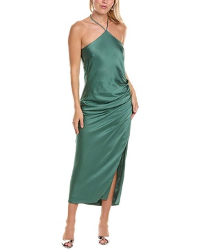 SIMKHAI Hansel Gown