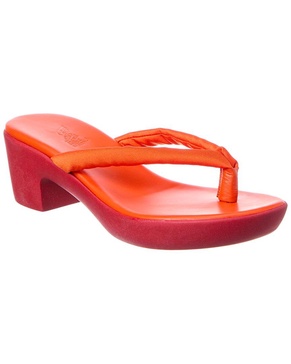 Ancient Greek Sandals Eva Comfort Clog