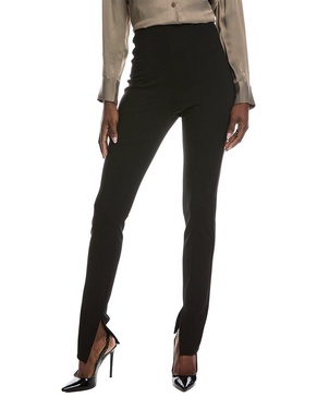BOSS Hugo Boss Taily Trouser